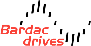 Bardac Drives